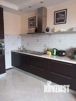 2-к квартира, вторичка, 74м2, 16/17 этаж