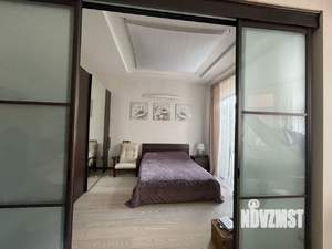 2-к квартира, вторичка, 102м2, 4/6 этаж