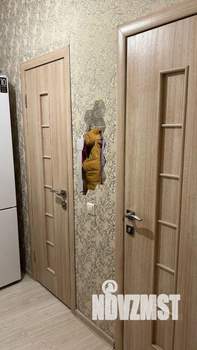 Студия квартира, вторичка, 29м2, 7/9 этаж