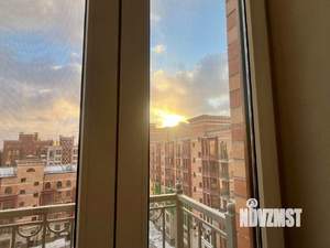 1-к квартира, вторичка, 35м2, 8/8 этаж