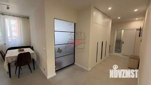 3-к квартира, вторичка, 79м2, 6/8 этаж