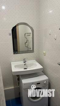 Студия квартира, вторичка, 29м2, 7/9 этаж