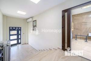 2-к квартира, вторичка, 43м2, 1/8 этаж