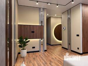 2-к квартира, вторичка, 45м2, 2/8 этаж