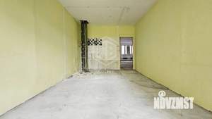 3-к квартира, вторичка, 96м2, 2/25 этаж