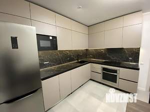 2-к квартира, вторичка, 70м2, 6/9 этаж