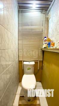 1-к квартира, вторичка, 33м2, 10/10 этаж