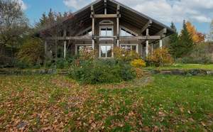 4-к квартира, вторичка, 272м2, 1/2 этаж