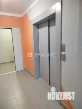 Студия квартира, вторичка, 23м2, 6/8 этаж