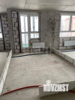 2-к квартира, вторичка, 50м2, 7/25 этаж