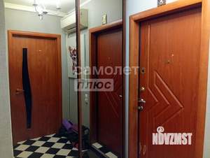 2-к квартира, вторичка, 37м2, 12/12 этаж