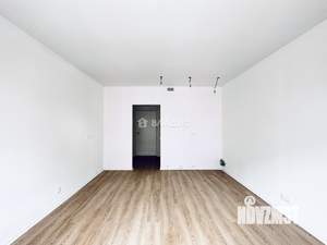 Студия квартира, вторичка, 23м2, 3/9 этаж