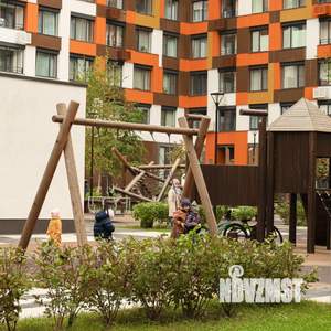 2-к квартира, вторичка, 47м2, 12/15 этаж