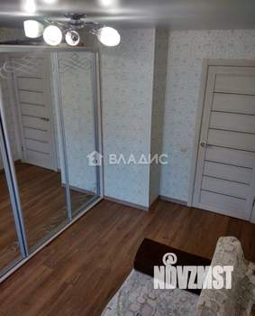 3-к квартира, вторичка, 60м2, 5/9 этаж