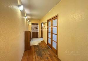 3-к квартира, вторичка, 66м2, 9/14 этаж