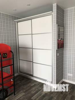 3-к квартира, вторичка, 84м2, 3/8 этаж