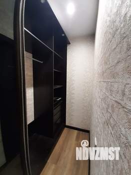 1-к квартира, вторичка, 36м2, 5/8 этаж