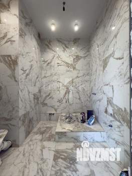 2-к квартира, вторичка, 47м2, 1/4 этаж