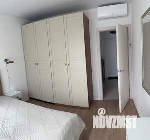 2-к квартира, вторичка, 40м2, 8/9 этаж