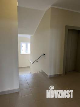 2-к квартира, вторичка, 49м2, 7/8 этаж