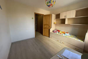 2-к квартира, вторичка, 42м2, 3/9 этаж
