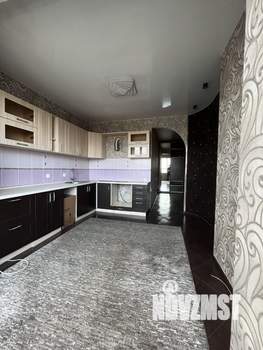 2-к квартира, вторичка, 68м2, 12/23 этаж