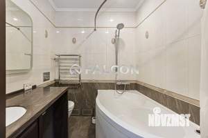 3-к квартира, вторичка, 92м2, 3/14 этаж