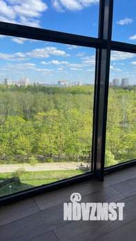2-к квартира, вторичка, 58м2, 11/17 этаж