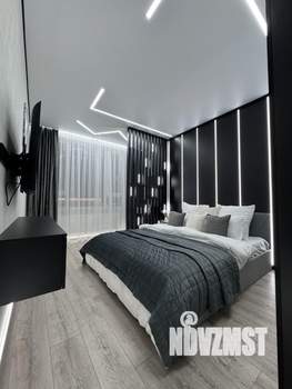 2-к квартира, вторичка, 50м2, 3/32 этаж