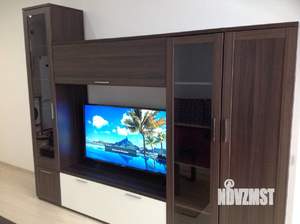 Студия квартира, вторичка, 32м2, 5/6 этаж