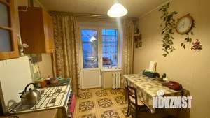 3-к квартира, вторичка, 64м2, 6/12 этаж