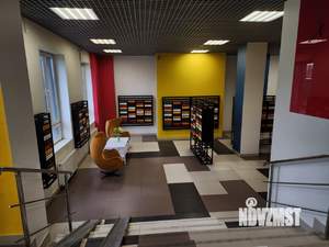 1-к квартира, вторичка, 28м2, 15/30 этаж