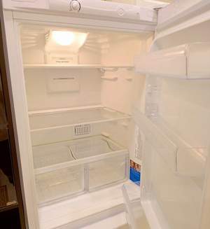 Студия квартира, вторичка, 20м2, 24/30 этаж