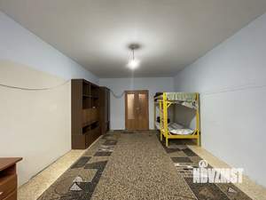 3-к квартира, вторичка, 98м2, 14/22 этаж