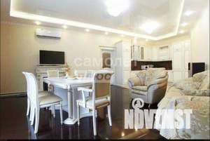 4-к квартира, вторичка, 169м2, 4/21 этаж