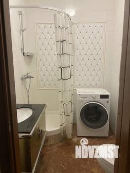 2-к квартира, вторичка, 75м2, 1/5 этаж