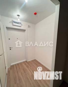 Студия квартира, вторичка, 25м2, 8/9 этаж