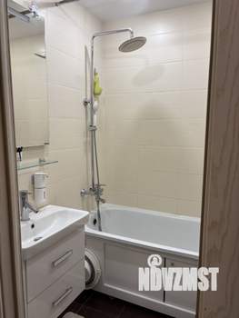 2-к квартира, вторичка, 75м2, 19/27 этаж