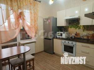 1-к квартира, вторичка, 32м2, 5/24 этаж