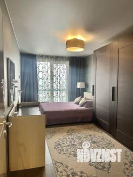 3-к квартира, вторичка, 67м2, 8/10 этаж