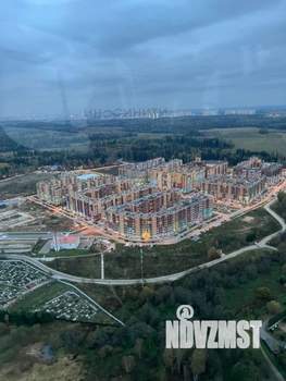 2-к квартира, вторичка, 48м2, 6/8 этаж