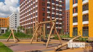 1-к квартира, вторичка, 35м2, 3/9 этаж