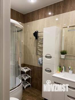 3-к квартира, вторичка, 72м2, 3/4 этаж