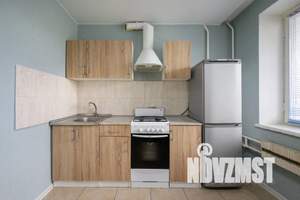 3-к квартира, вторичка, 65м2, 4/12 этаж