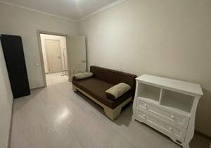 2-к квартира, вторичка, 51м2, 11/28 этаж