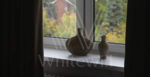 2-к квартира, вторичка, 62м2, 6/8 этаж