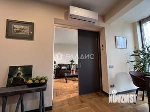 3-к квартира, вторичка, 83м2, 14/22 этаж