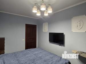 1-к квартира, вторичка, 32м2, 9/25 этаж