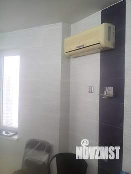 3-к квартира, вторичка, 135м2, 20/25 этаж