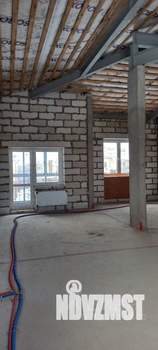 3-к квартира, вторичка, 102м2, 3/3 этаж